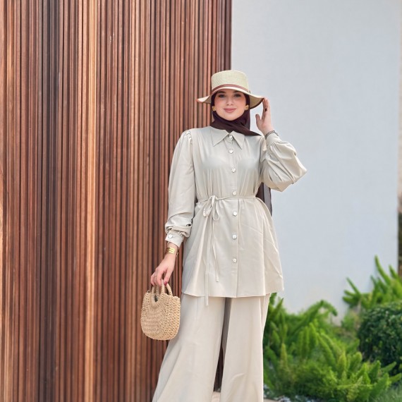 http://capricieuse.tn/fr/products/ensemble-emma-beige