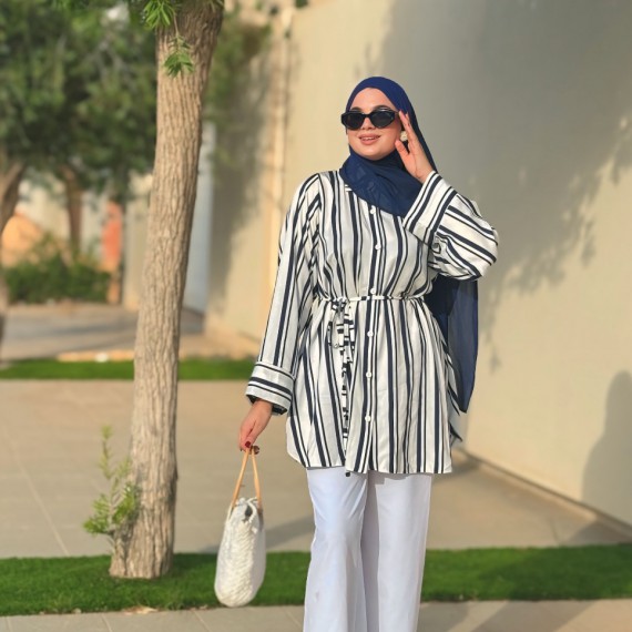 http://capricieuse.tn/fr/products/ensemble-raya