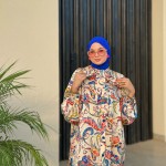 Robe Luna