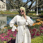 Robe CELINE