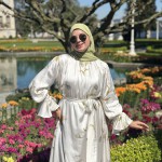 Robe CELINE