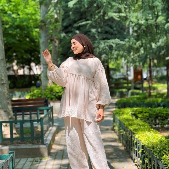 http://capricieuse.tn/fr/products/ensemble-icy-creme