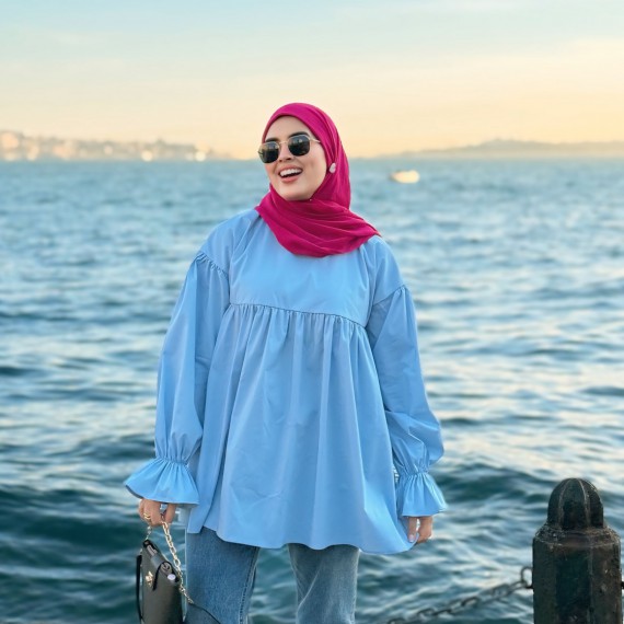 http://capricieuse.tn/fr/products/tunic-sally-bleu-ciel