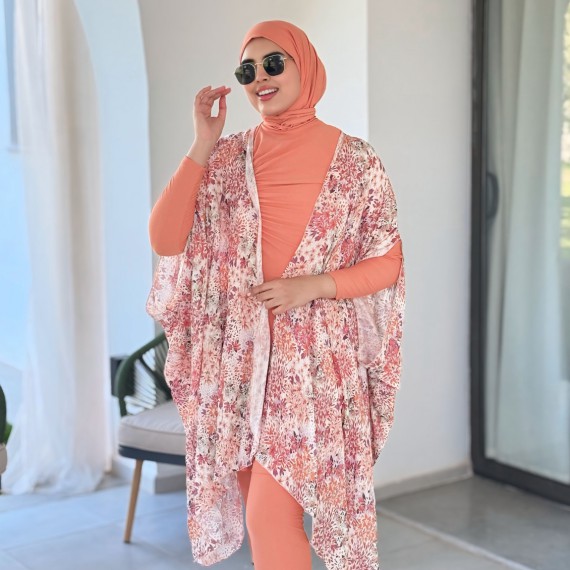 http://capricieuse.tn/fr/products/burkini-silvy-corail-4-pieces