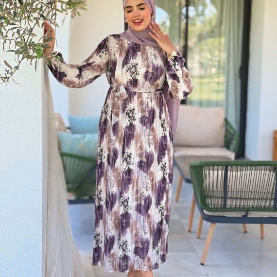 http://capricieuse.tn/fr/products/robe-dolce-mauve