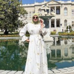 Robe CELINE