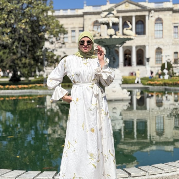 http://capricieuse.tn/fr/products/robe-celine-1