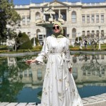 Robe CELINE