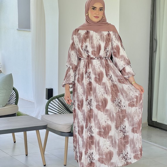http://capricieuse.tn/fr/products/robe-dolce-nude