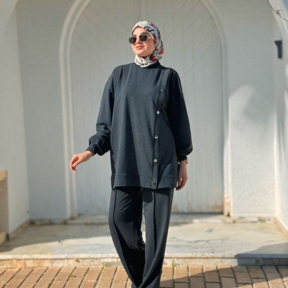 http://capricieuse.tn/fr/products/ensemble-fiona-gris