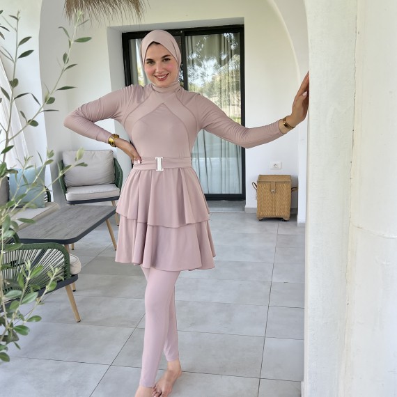 http://capricieuse.tn/fr/products/burkini-ruby-nude-3-pieces