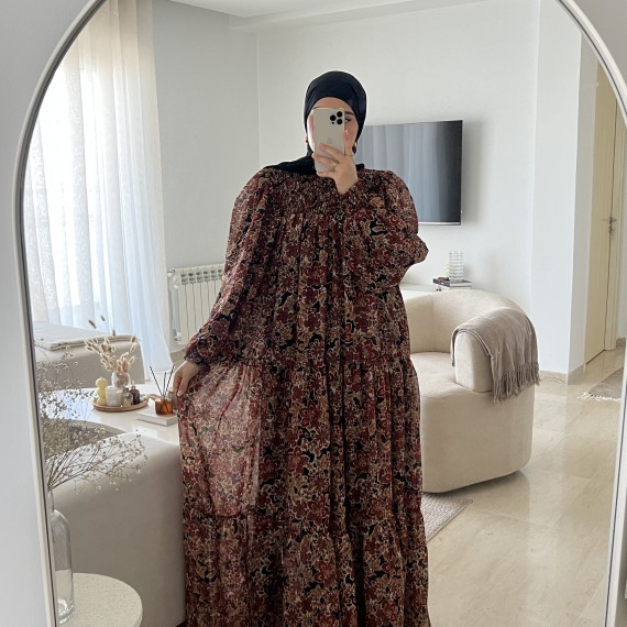 http://capricieuse.tn/fr/products/robe-flower-bordeaux-1