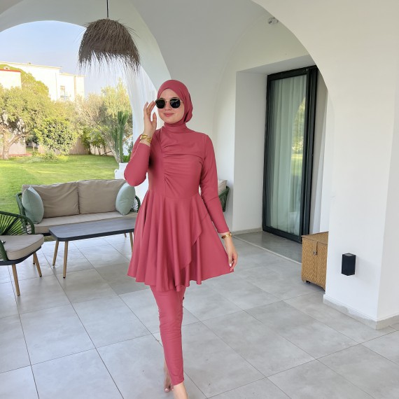 http://capricieuse.tn/fr/products/burkini-silvy-bois-de-rose