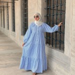 Robe DENIZE