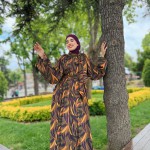 Robe REBECCA