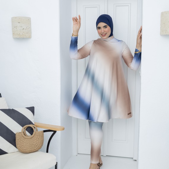 http://capricieuse.tn/fr/products/burkini-3-pieces-hawai-bluecaramel