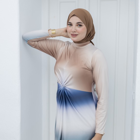 http://capricieuse.tn/fr/products/burkini-3-pieces-jamaica-bleucaramel