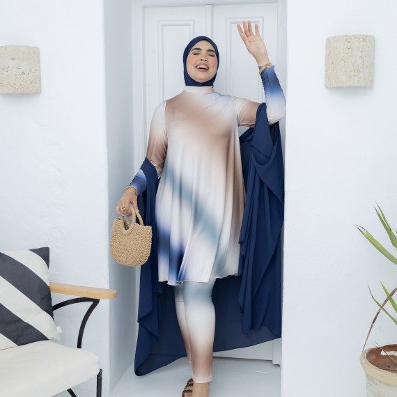 http://capricieuse.tn/fr/products/burkini-4-pieces-hawai-bleucaramel