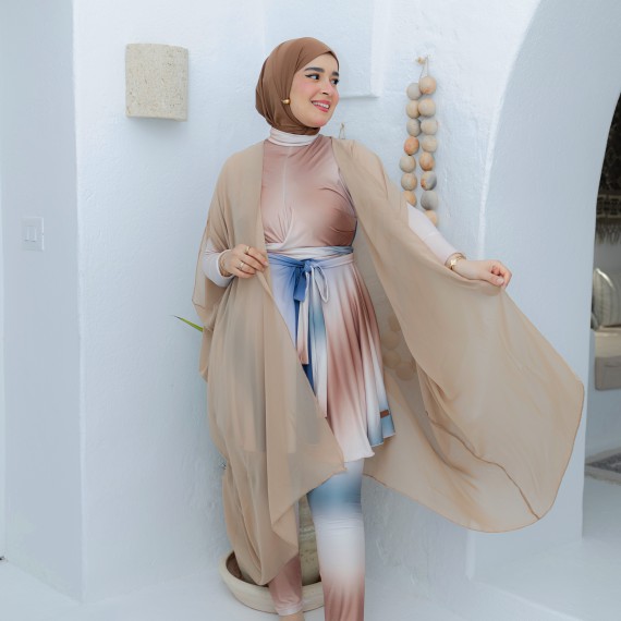 http://capricieuse.tn/fr/products/burkini-mango-4-pieces-bleucaramel