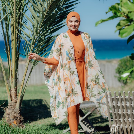 http://capricieuse.tn/fr/products/burkini-mango-4-pieces-orange