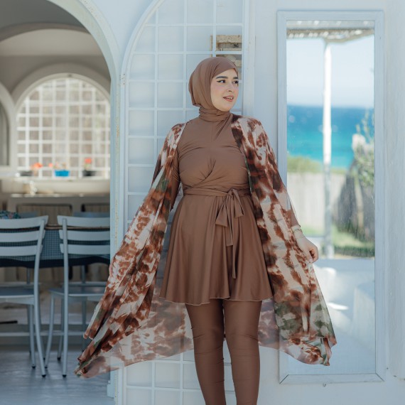 http://capricieuse.tn/fr/products/burkini-mango-4-pieces-caramel-1
