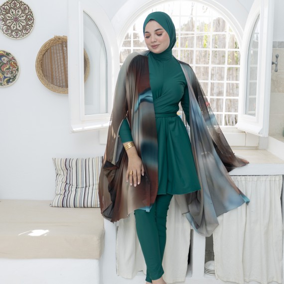 http://capricieuse.tn/fr/products/burkini-mango-4-pieces-vert-bouteille