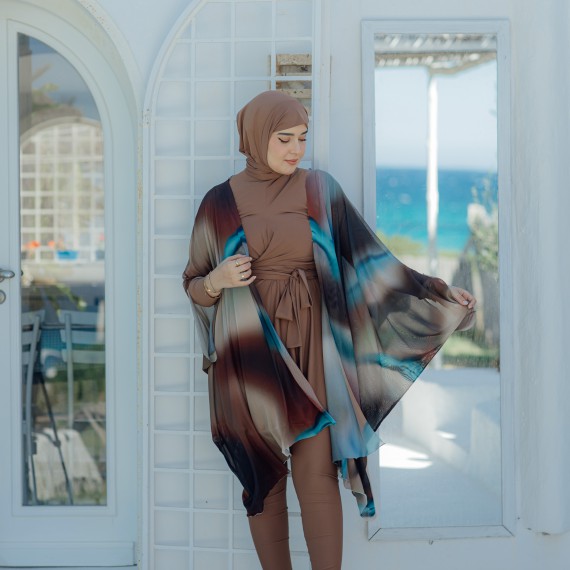 http://capricieuse.tn/fr/products/burkini-mango-4-pieces-caramel-3
