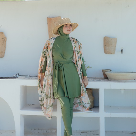 http://capricieuse.tn/fr/products/burkini-mango-4-pieces-vert