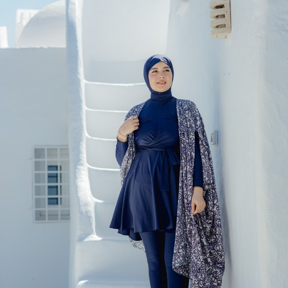http://capricieuse.tn/fr/products/burkini-mango-4-pieces-bleu