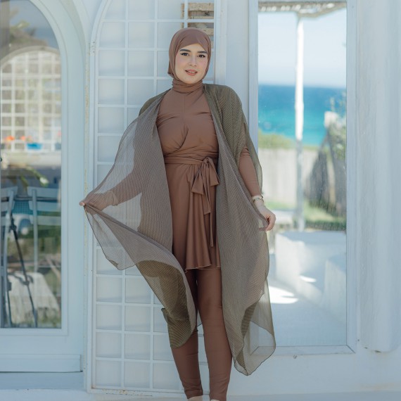 http://capricieuse.tn/fr/products/burkini-mango-4-pieces-caramel-2