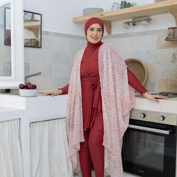 http://capricieuse.tn/fr/products/burkini-mango-4-pieces-rouge