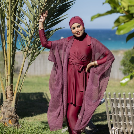 http://capricieuse.tn/fr/products/burkini-mango-4-pieces-burgundy