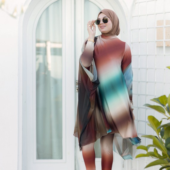 http://capricieuse.tn/fr/products/burkini-4-pieces-hawai-marronvert