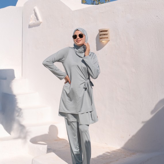 http://capricieuse.tn/fr/products/burkini-modest-tanzania-gris