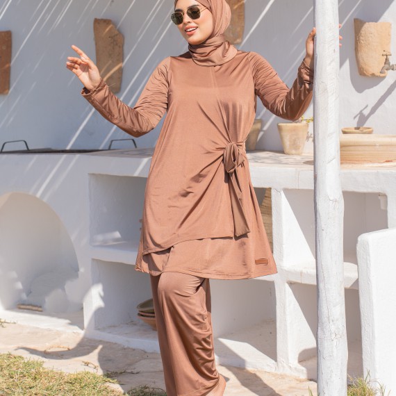 http://capricieuse.tn/fr/products/burkini-modest-tanzania-caramel