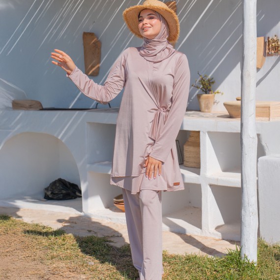 http://capricieuse.tn/fr/products/burkini-modest-tanzania-nuderose