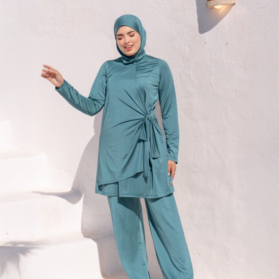 http://capricieuse.tn/fr/products/burkini-modest-tanzania-vert-deau