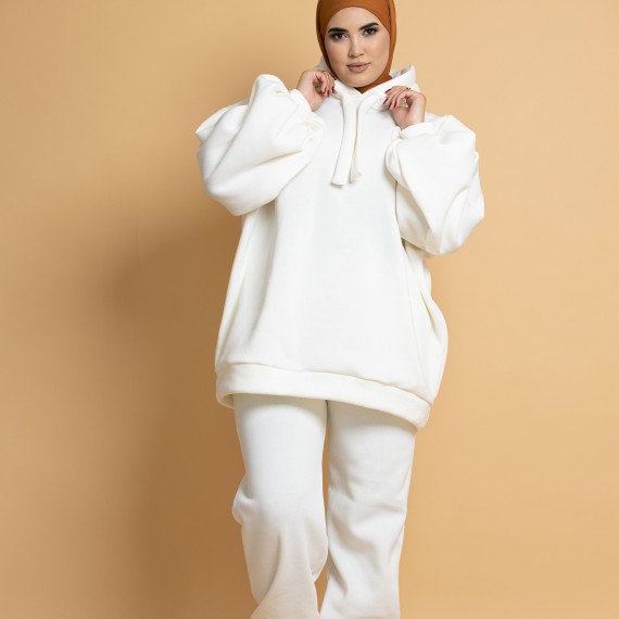 http://capricieuse.tn/fr/products/jogging-zoe-blanc