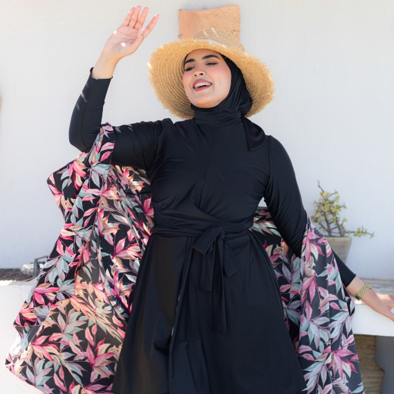 http://capricieuse.tn/fr/products/burkini-mango-4-pieces-noir