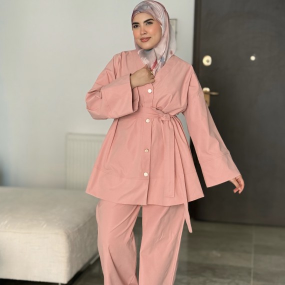 http://capricieuse.tn/fr/products/ensemble-riva-rose