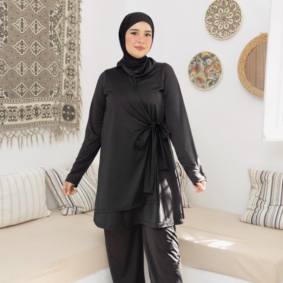 http://capricieuse.tn/fr/products/burkini-modest-tanzania-noir