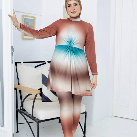 http://capricieuse.tn/fr/products/burkini-3-pieces-jamaica-vertmarron