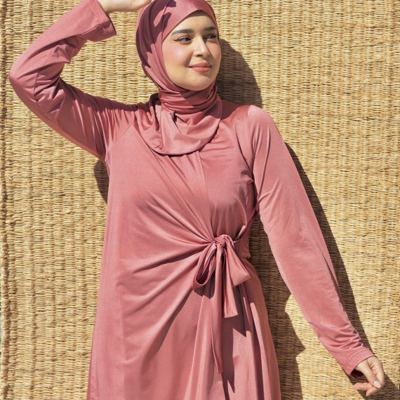 http://capricieuse.tn/fr/products/burkini-modest-tanzania-bois-de-rose