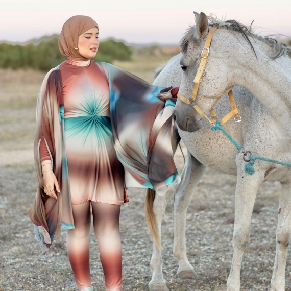http://capricieuse.tn/fr/products/burkini-4-pieces-jamaica-vertmarron