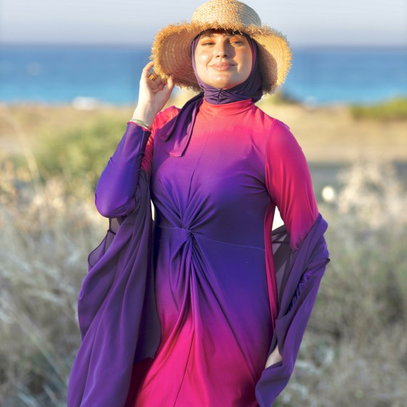 http://capricieuse.tn/fr/products/burkini-jamaica-rose-fluomauve