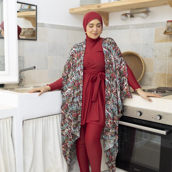 http://capricieuse.tn/fr/products/burkini-4-pieces-mango-rouge-2