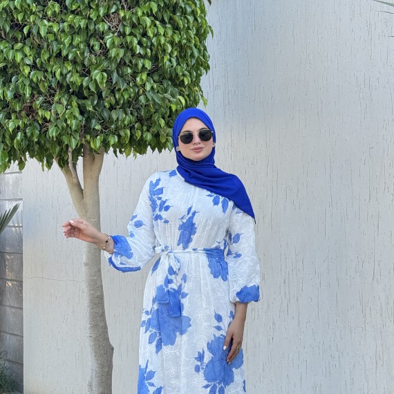 http://capricieuse.tn/fr/products/robe-july-bleu