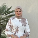 Robe JULY Taupe