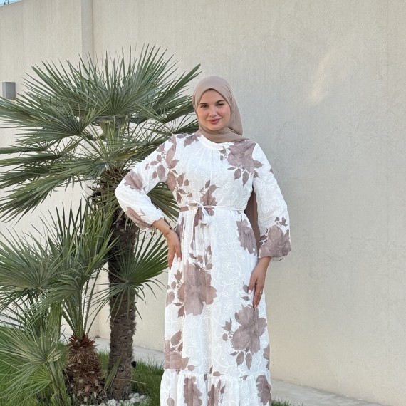 http://capricieuse.tn/fr/products/robe-july-taupe