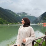 Ensemble KAMRAYA Beige